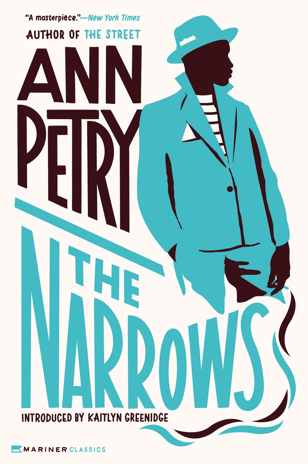 The Narrows: A Masterpiece of Social Realism – A Doomed Interracial Affair…