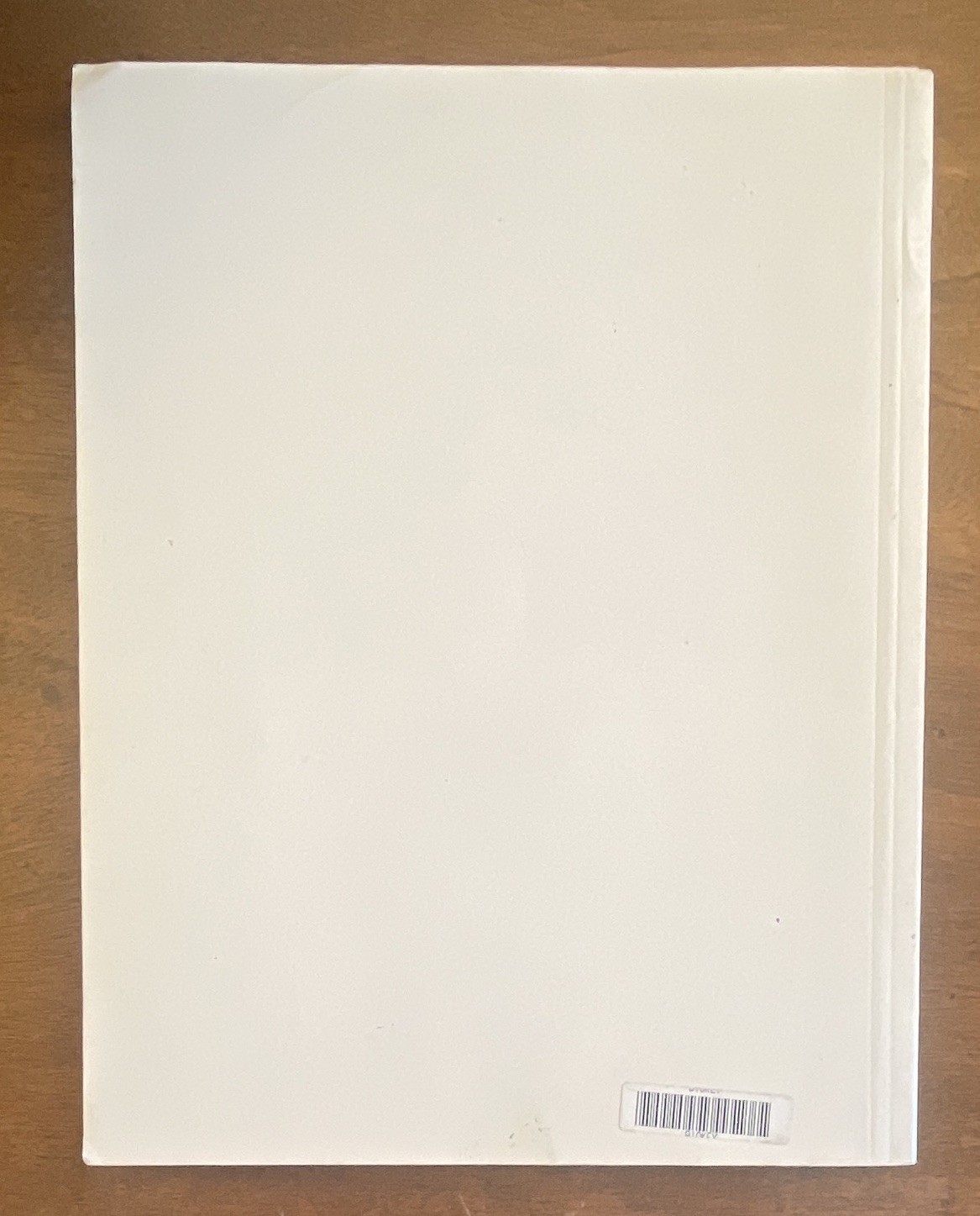 Apologia Exploring Creation With Biology 1998 Wile Durnell High School Textbook