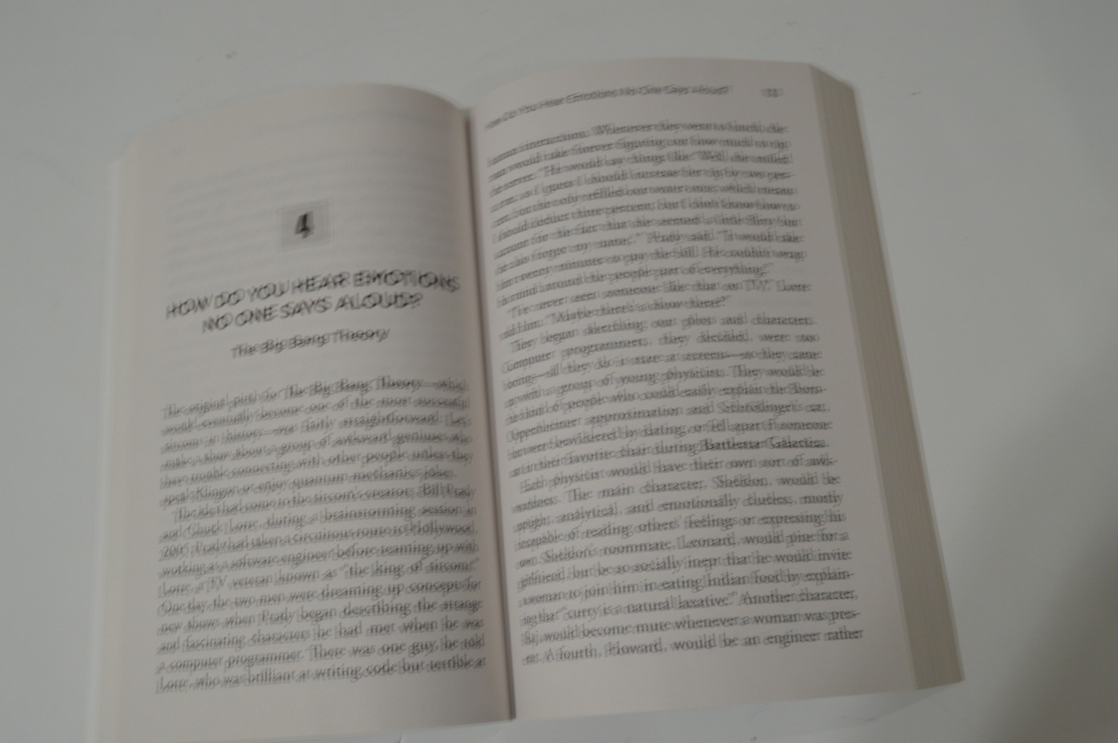Supercommunicators : How to Unlock the Secret Language of Connection by Charles