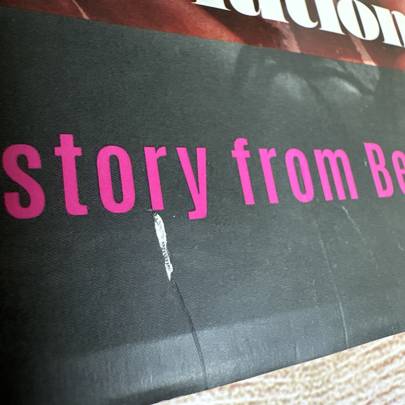 Candida Royalle And The Sexual Revolution A History From Below Jane Kamensky