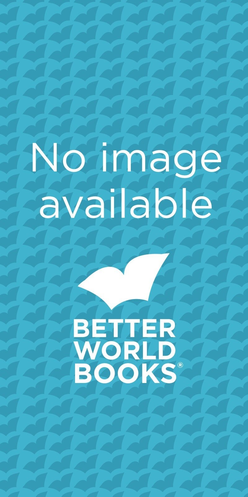 Complementary and Alternative Therapies in Nursing Paperback