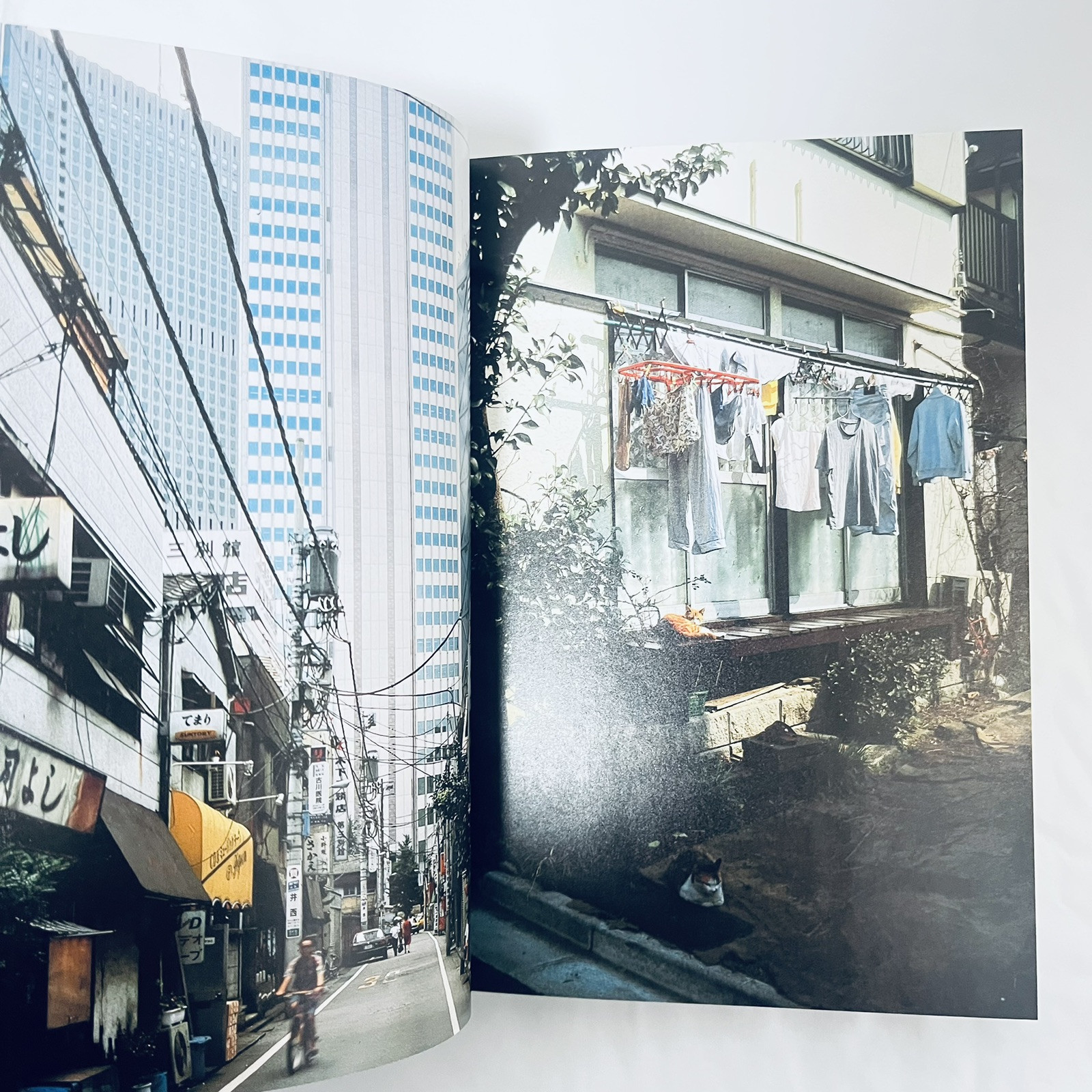 TOKYO STYLE Japan Casual Interior Design Photo Book From Japan NEW