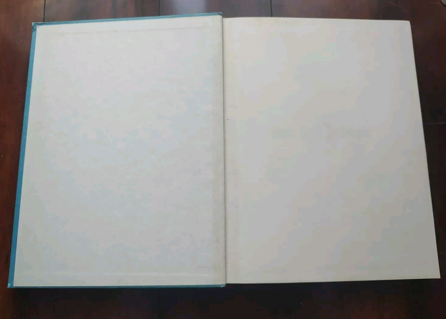 Vintage Text THE ENCYCLOPEDIA OF BASIC CRAFT TECHNIQUES Book, TOMMY KARLEN 1973