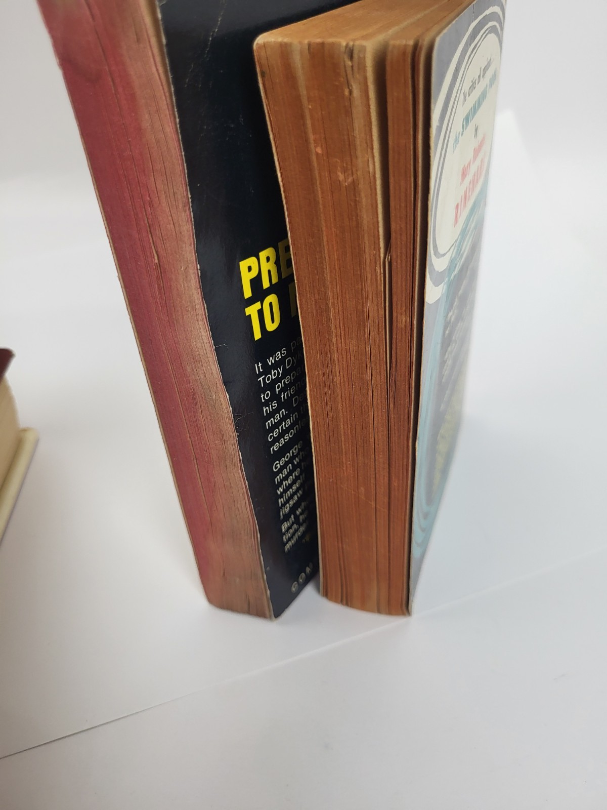 Lot of 14 Books Agatha Christie Vtg PB Books 1970’s Detective Murder Mysteries