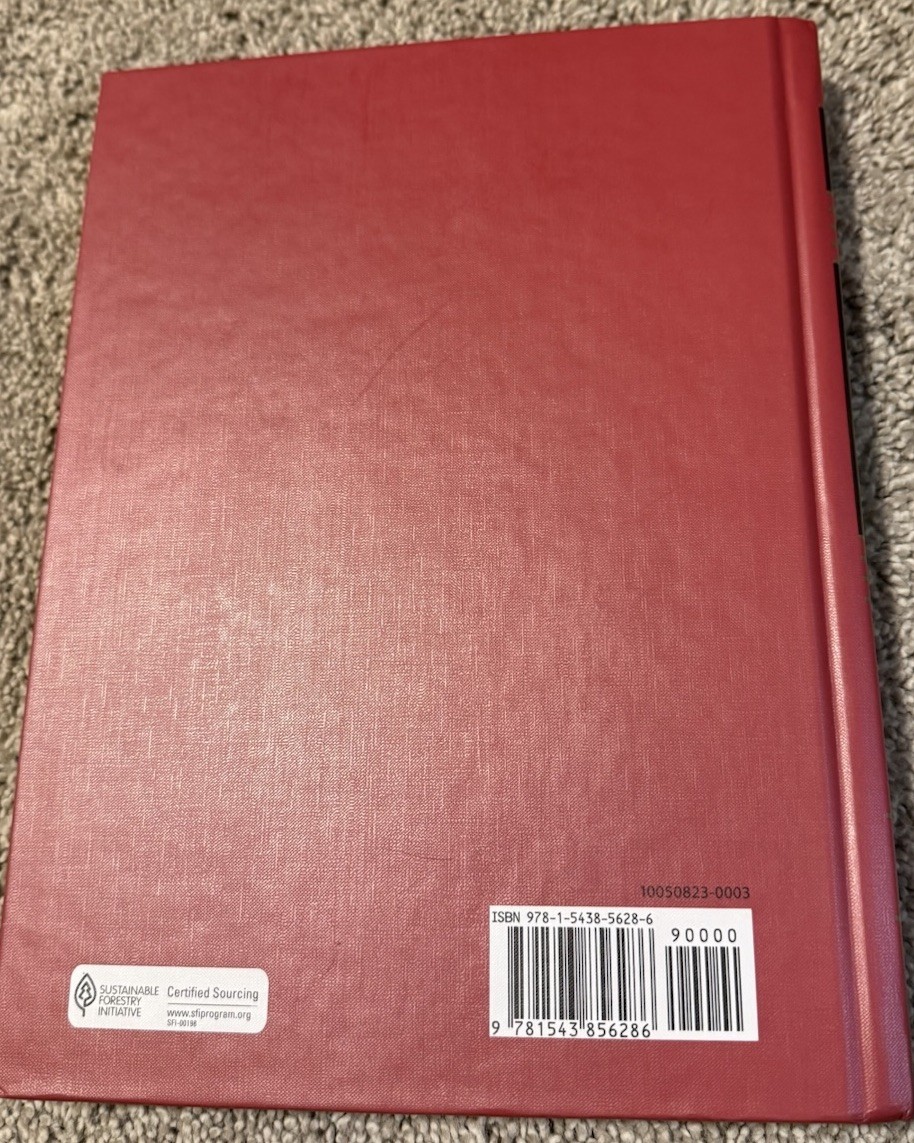Civil Procedure (11th edition) Yeazell, Schwartz, Carroll (NO ACCESS CODE)