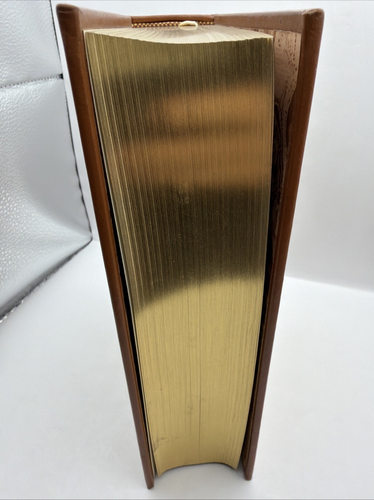 The Works of Thomas Sydenham M.D. The Classics of Medicine Library Leather Gold