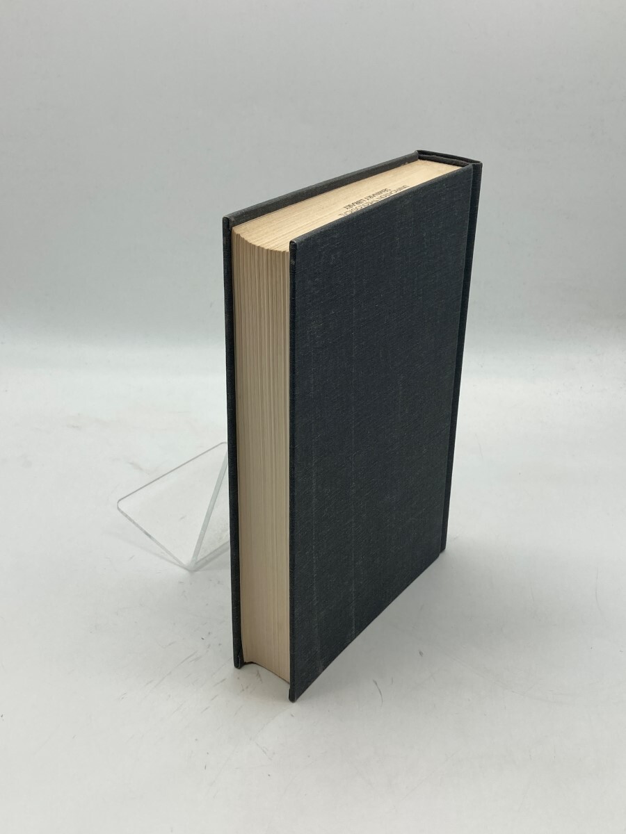 Designs in Diplomacy Pages from European Diplomatic History in the Twentieth