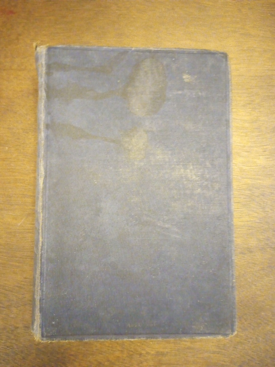 The Scarlet Letter and The Blithedale Romance by Nathaniel Hawthorne 1891