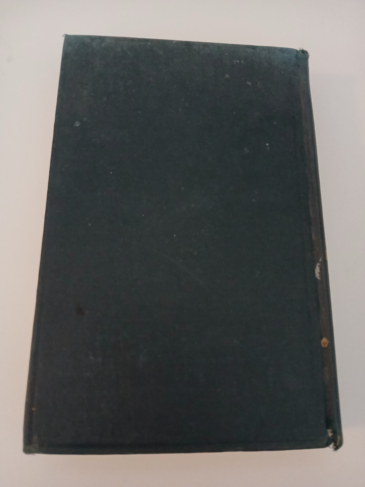 MAXIMS AND INSTRUCTIONS FOR THE BOILER ROOM N. HAWKINS AUDELS 1903 HARDCOVER B18