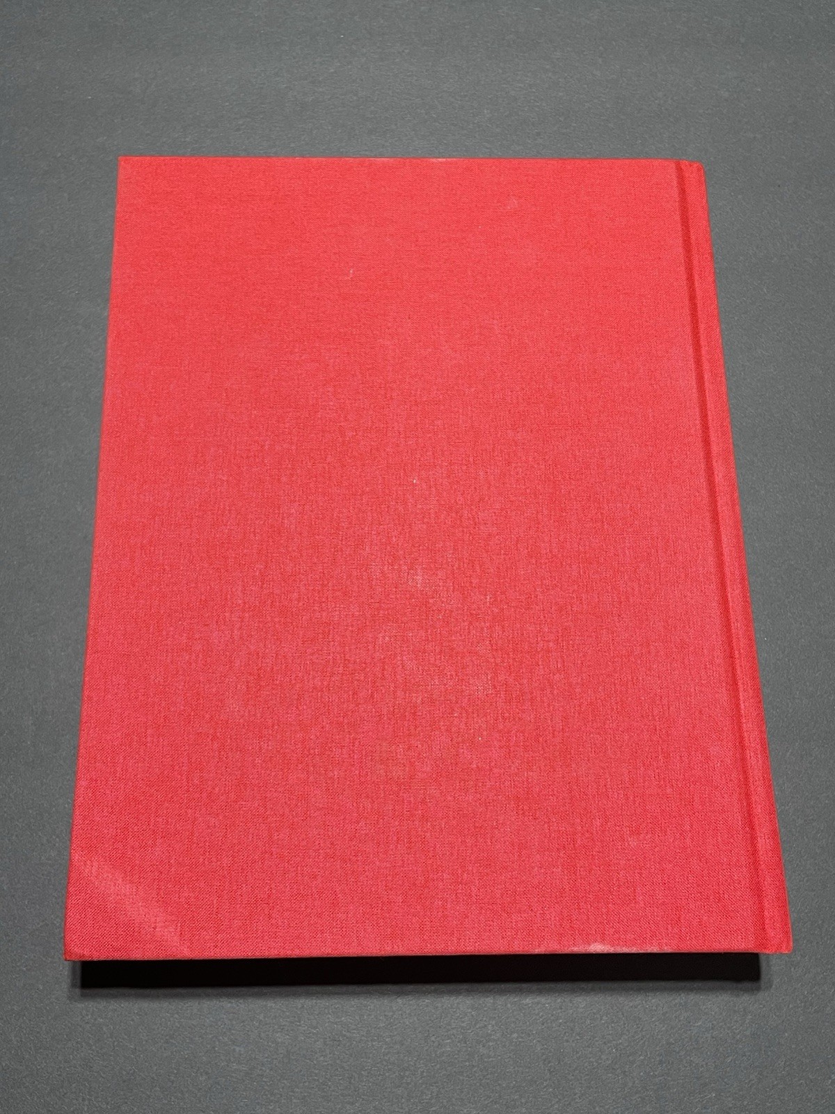 Magicana Charles Earle Miller, Collectible Book, Genii Conjuror’s Magazine Magic