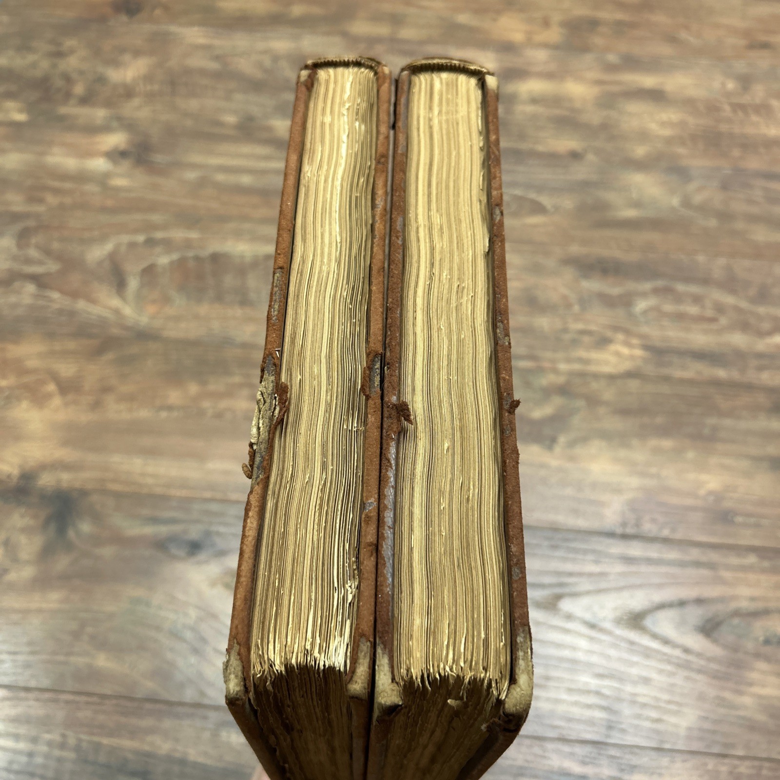 1930s First Edition CANTERBURY TALES OF GEOFFREY CHAUCER #48 of 75 Rockwell Kent