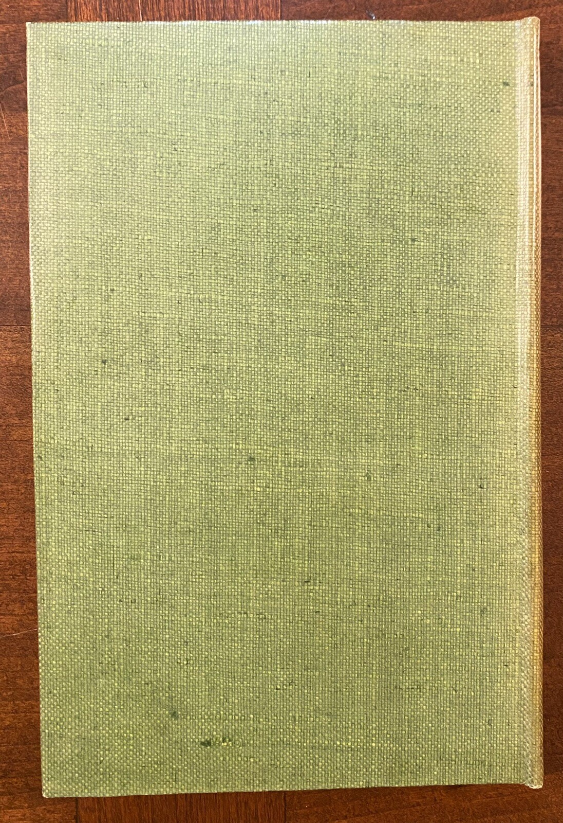 Laneham’s Letter Entertainment for Elizabeth I in Kenilworth 1575 INSCRIBED 1821