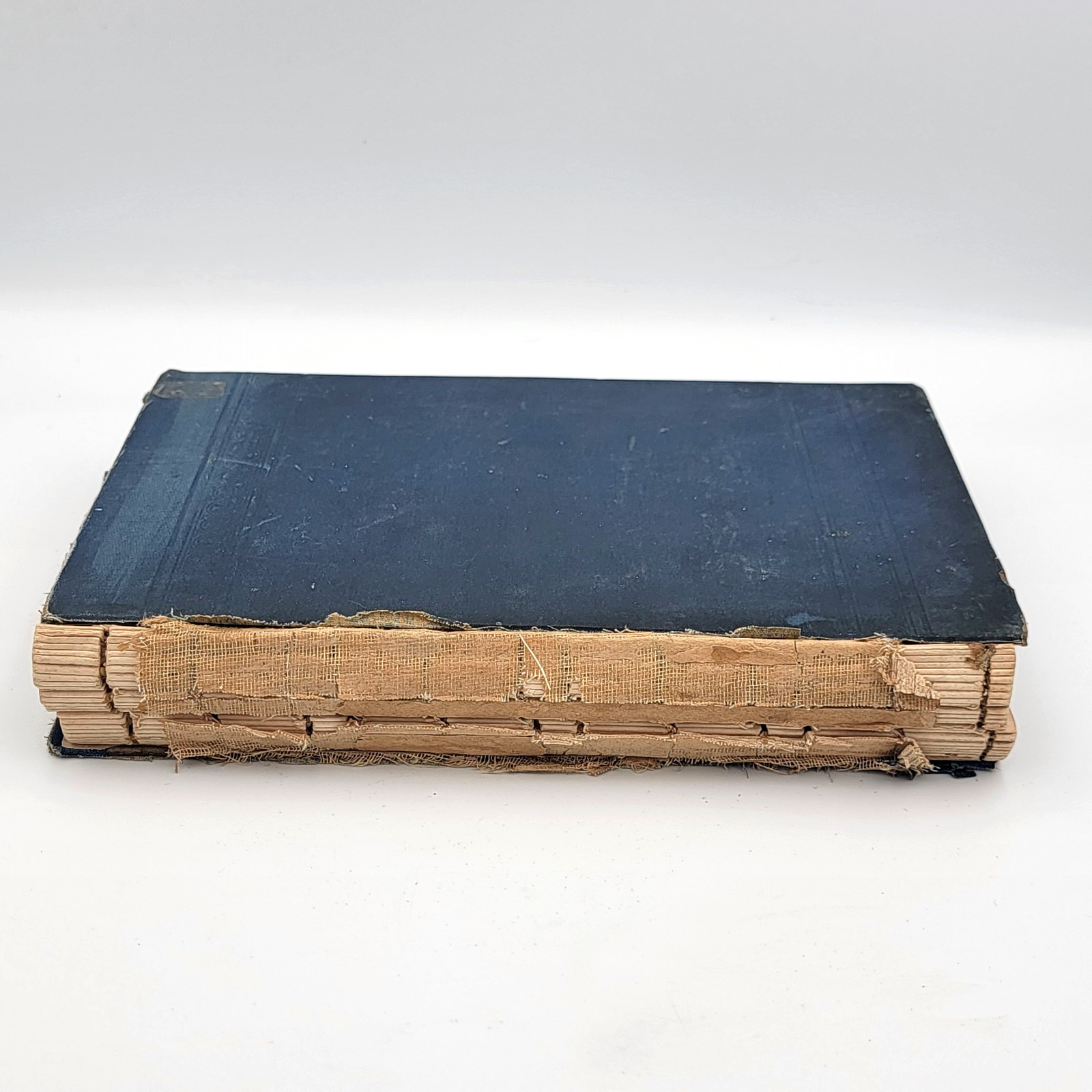 RARE Practical Manual Of Gynaecology – G. R. Southwick, M.D.,Boston Printed 1888