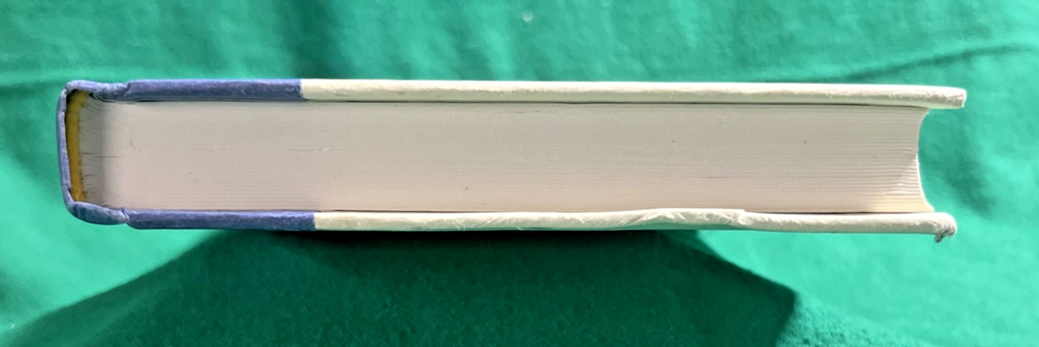 Secrets of the Millionaire Mind by T. HARV EKER – SIGNED COPY