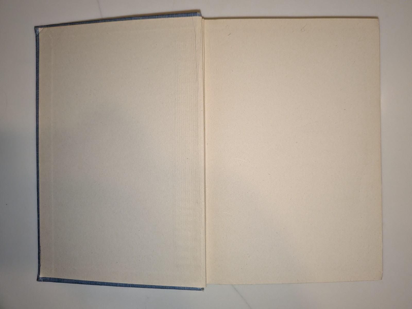 Noted Prophecies by Countess Zalinski – 1918, Advanced Thought -Occult 1st -RARE