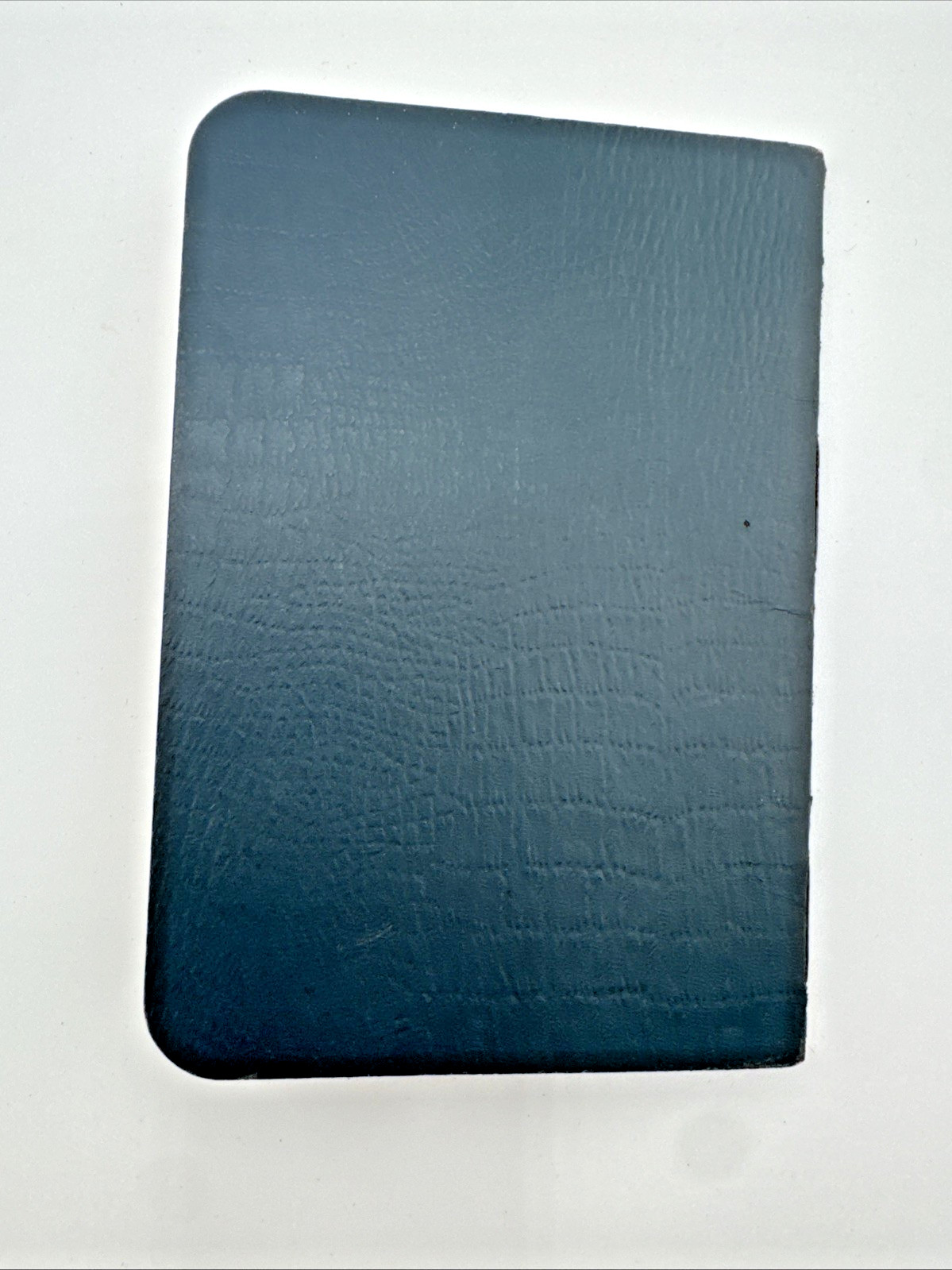 Baltimore MD HECHT BROS. & CO. 1909 Personal Store Ledger Book Antique
