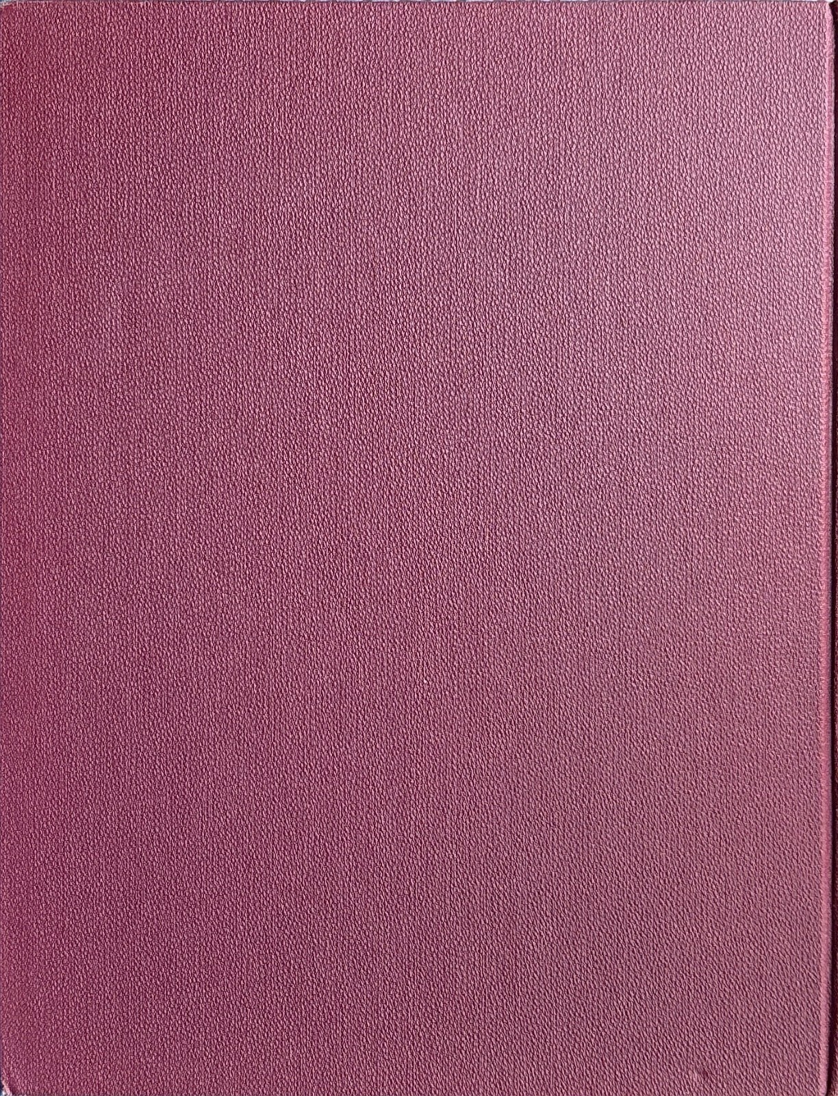 Paper Money of the United States Robert Friedberg 1955 2nd Edition Gilt Cloth