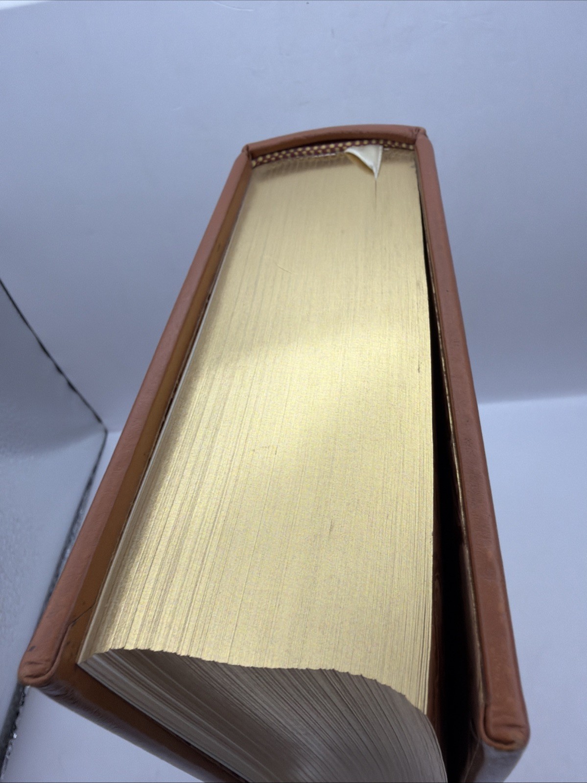 The Works of Thomas Sydenham M.D. The Classics of Medicine Library Leather Gold