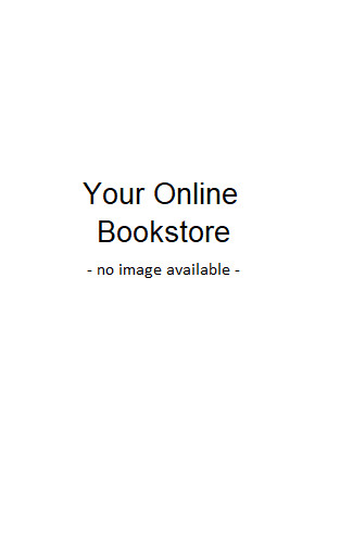 Glencoe Physical Science, Student Edition – McLaughlin, 9780078227455, hardcover