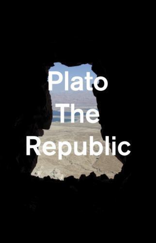 Vintage Classics Ser.: The Republic : The Complete and Unabridged Jowett…