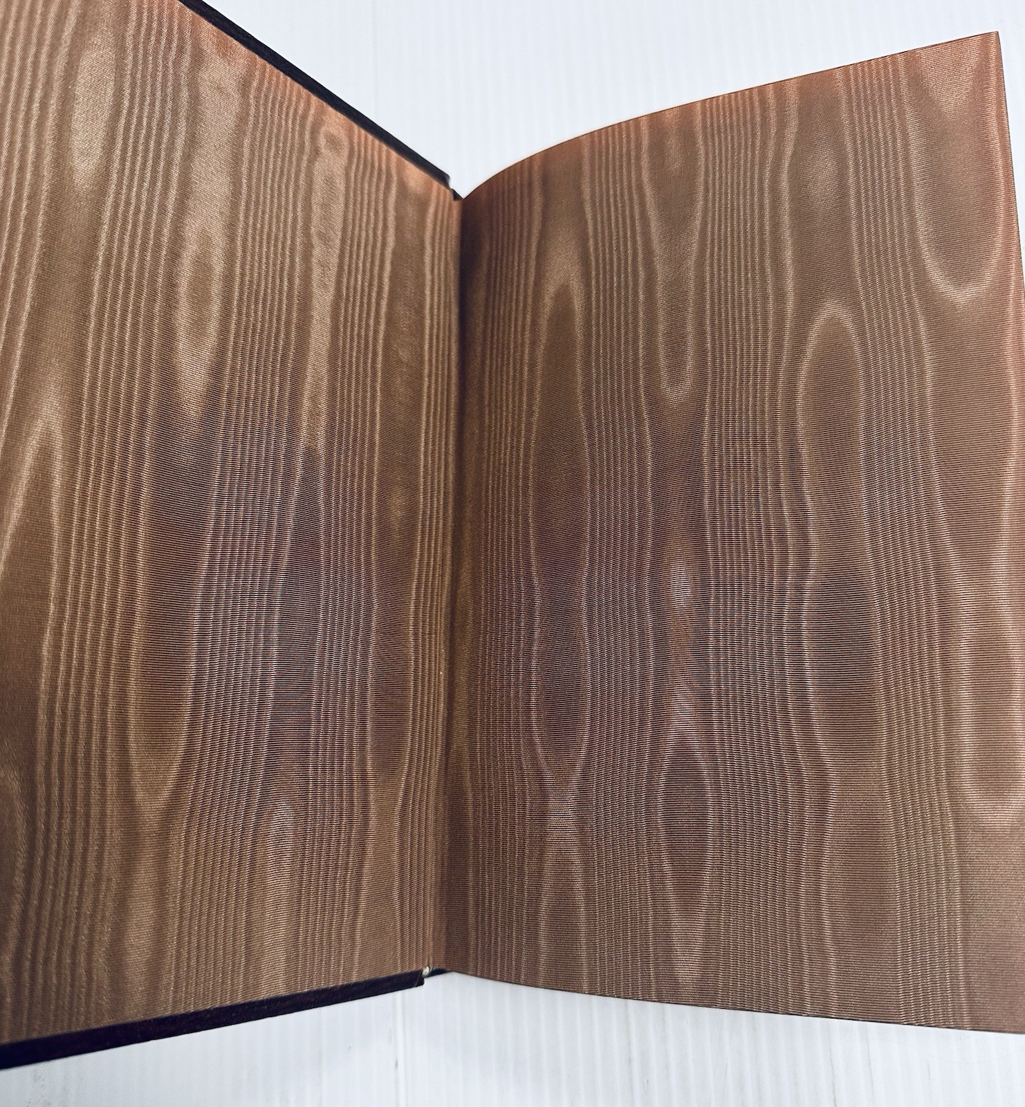 One Hundred Years Solitude Gabriel Garcia Marquez Franklin Library 1981 Leather