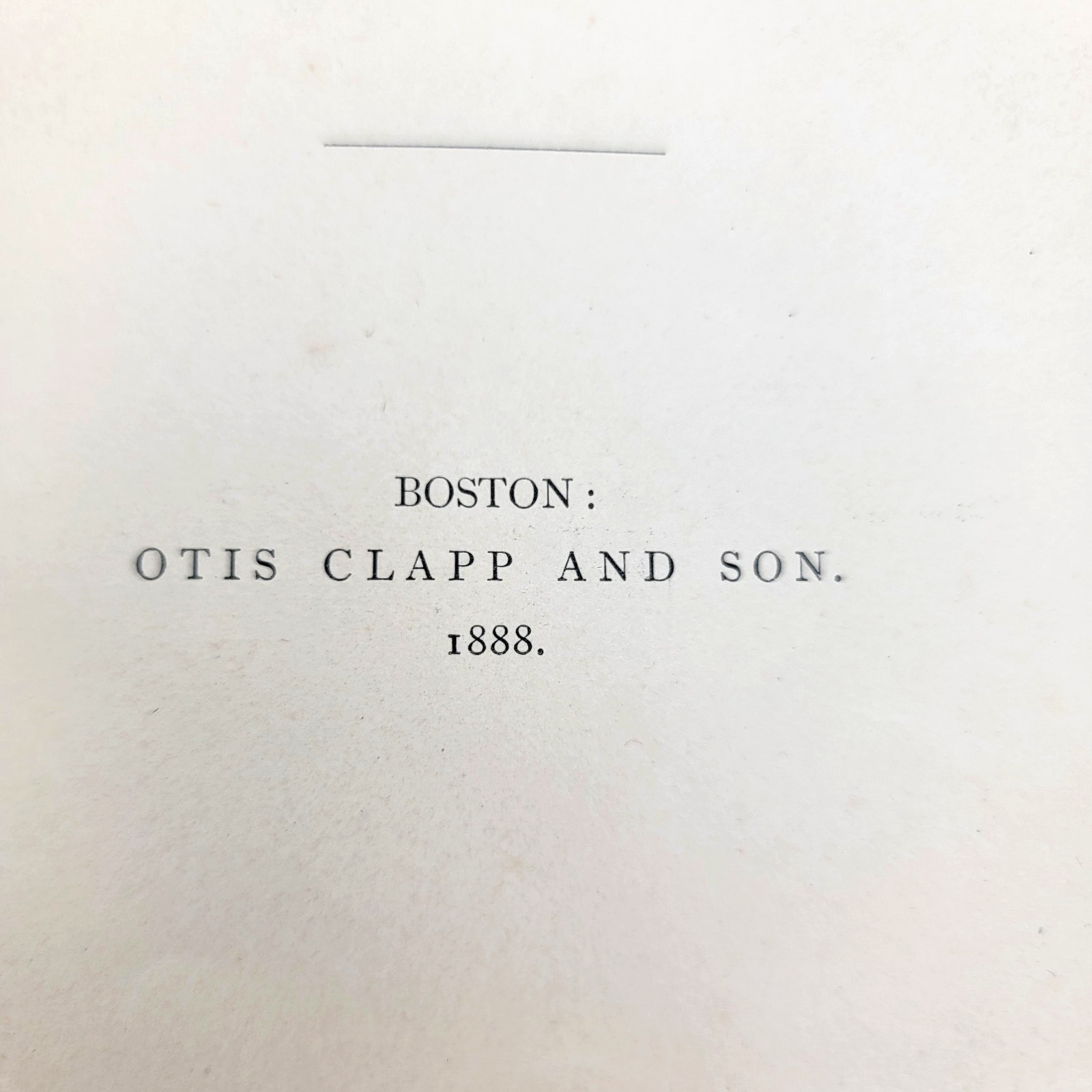 RARE Practical Manual Of Gynaecology – G. R. Southwick, M.D.,Boston Printed 1888
