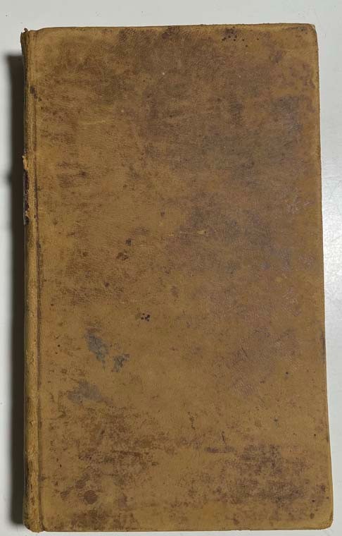 Isaac Goodwin NEW ENGLAND SHERIFF OR DIGEST OF THE DUTIES OF CIVIL OFFICERS