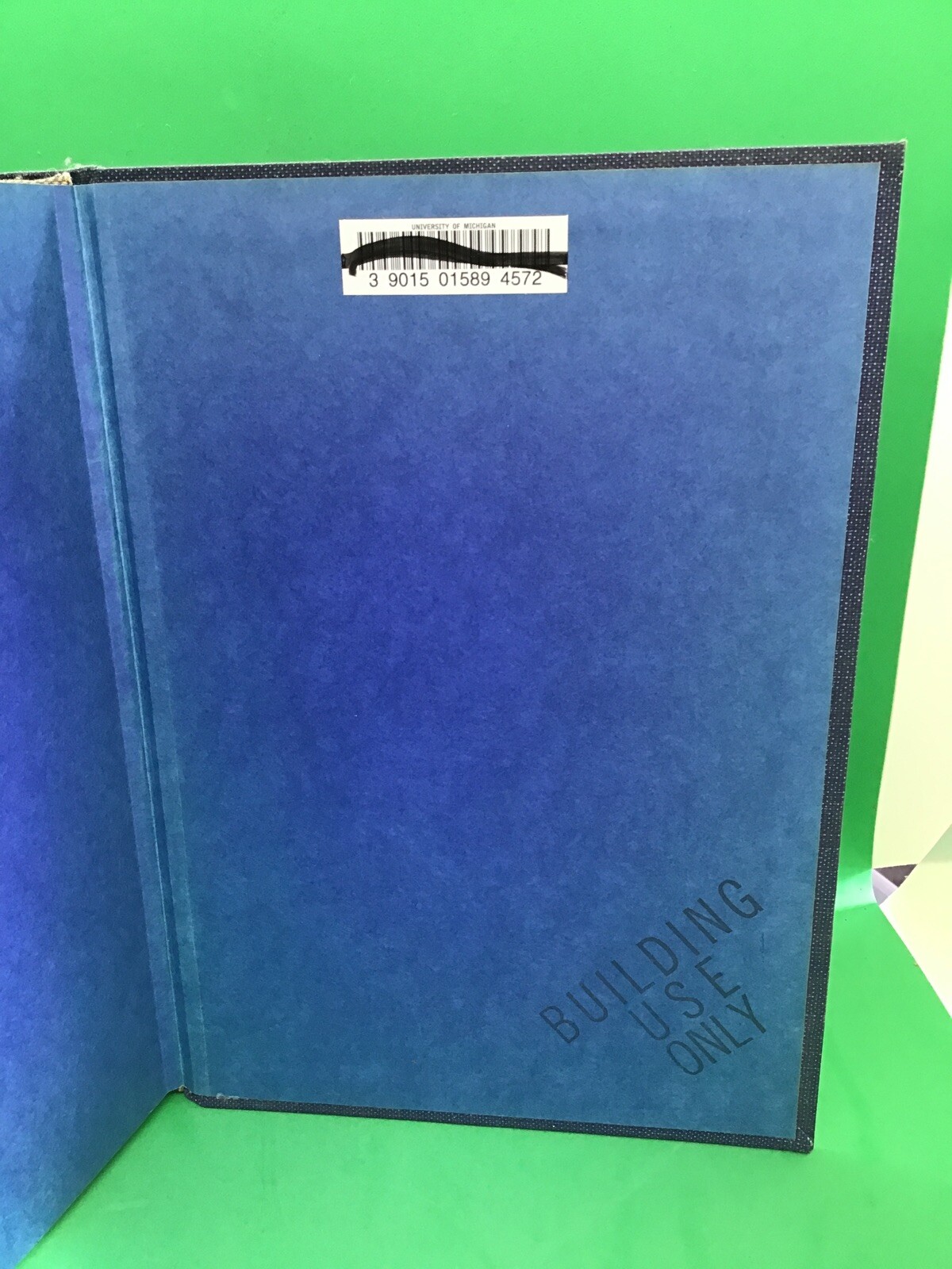 The United States Congress A Bibliography University Of Michigan Library Tag