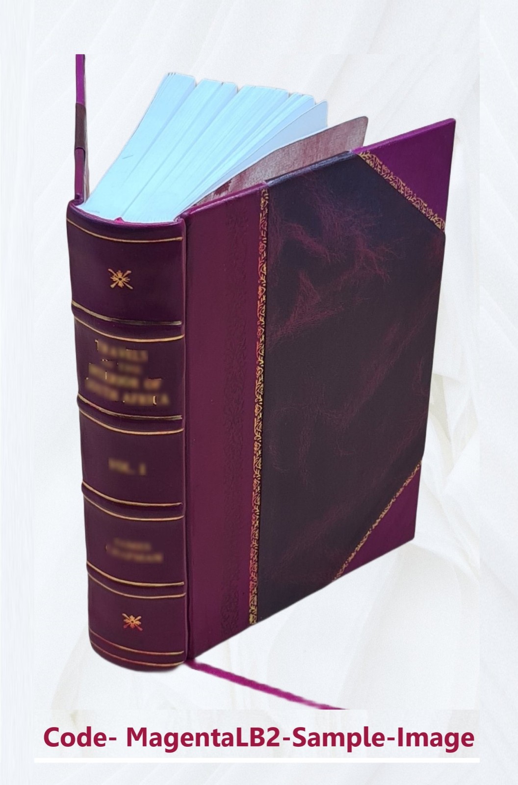 Lady Verner’s flight. 2879 1893 by Hungerford, Margaret Wolfe [Leather Bound]
