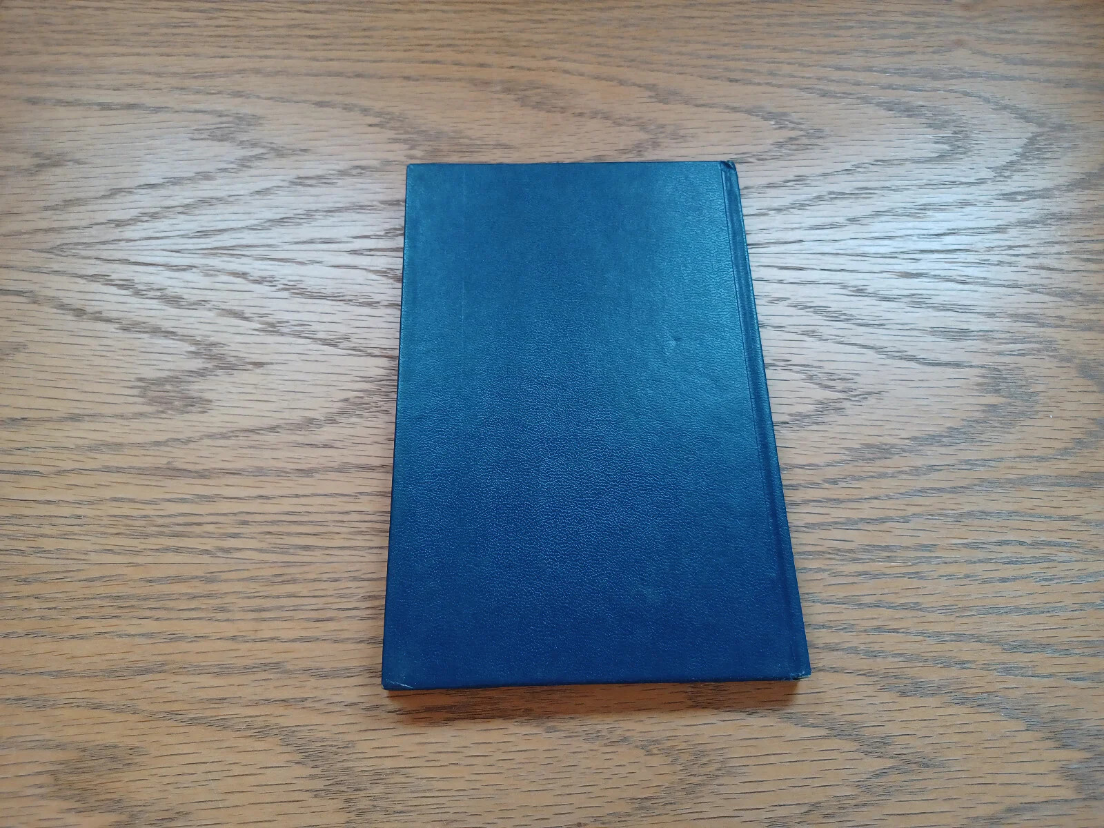 Handbook Of United States Coins With Premium List 1962 By R S Yeoman