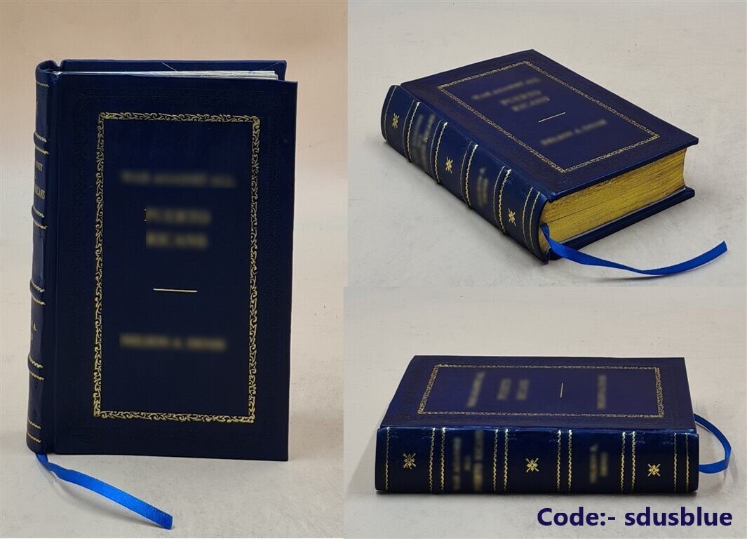 The 48 Laws of Power by Greene, Robert & Elffers, Joost [PREMIUM LEATHER BOUND]