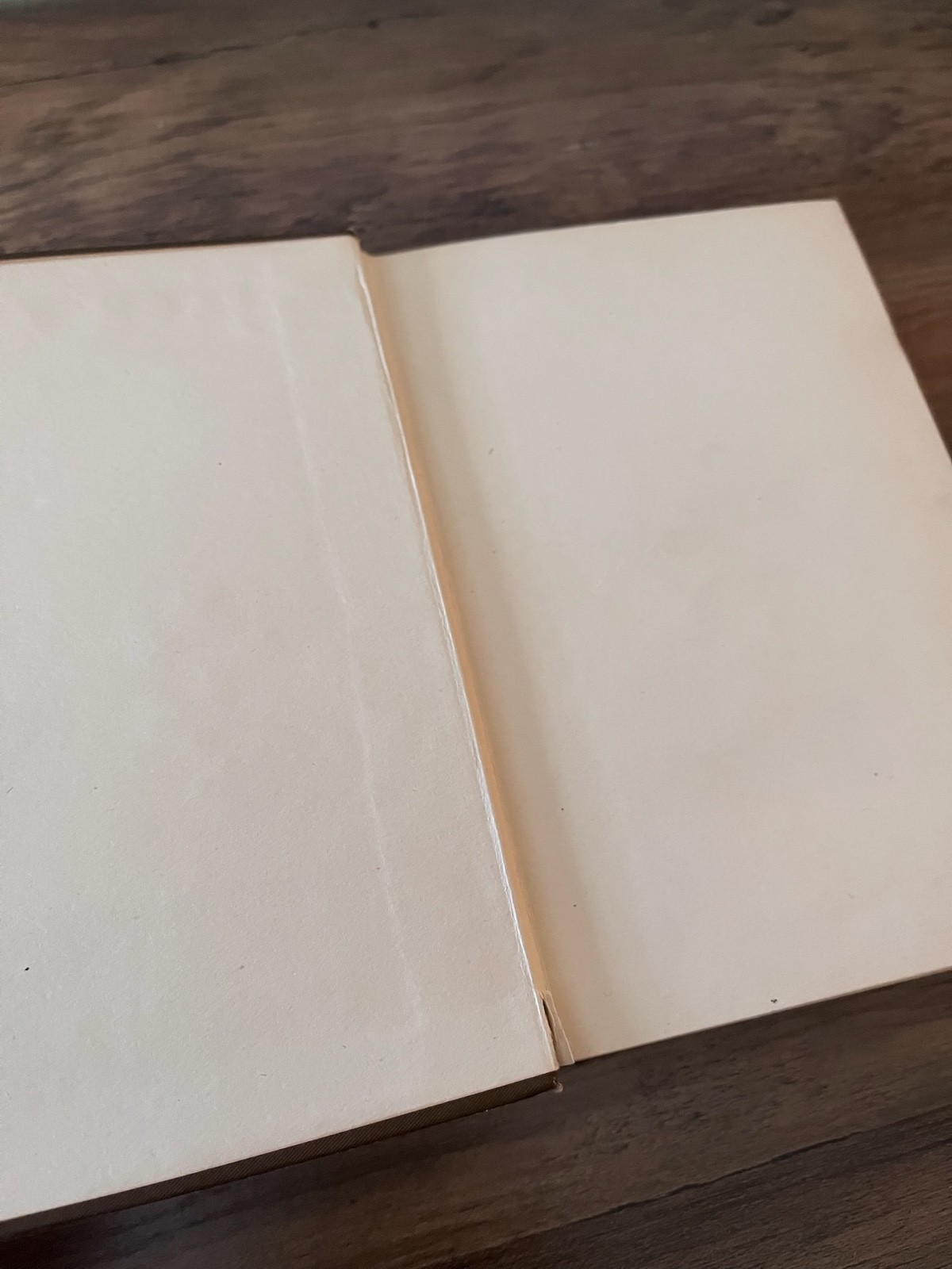 Antique Louisa May Alcott 3-Book Lot 1906-1910 Little Brown Antique Hardcovers