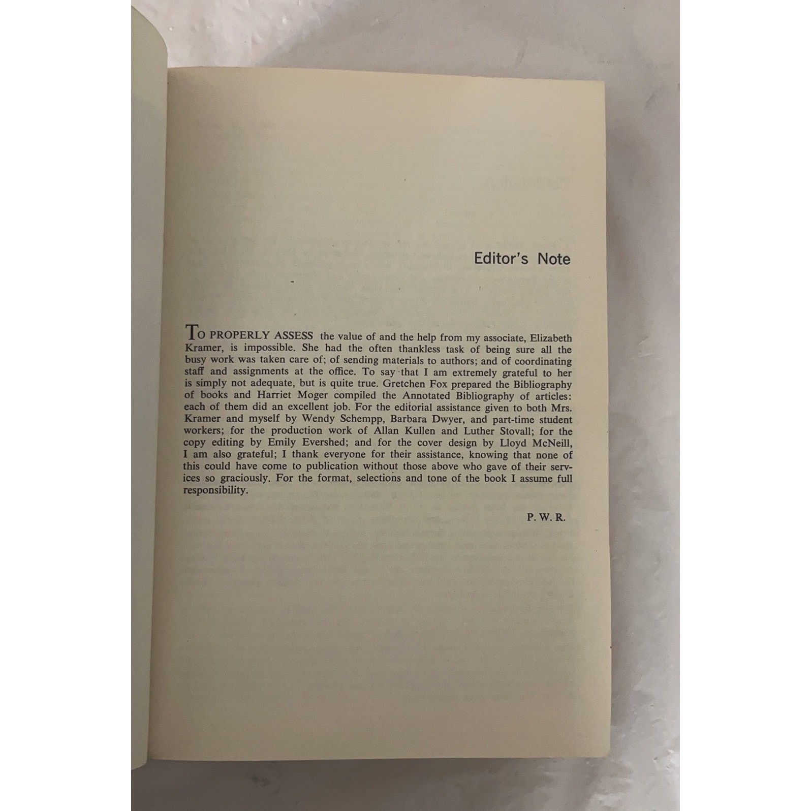 In Black America 1968 The Year of Awakening 1969 Civil Rights Book