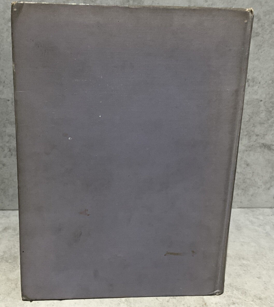 Stories of Swiss Children by Johanna Spyri 1926 HC