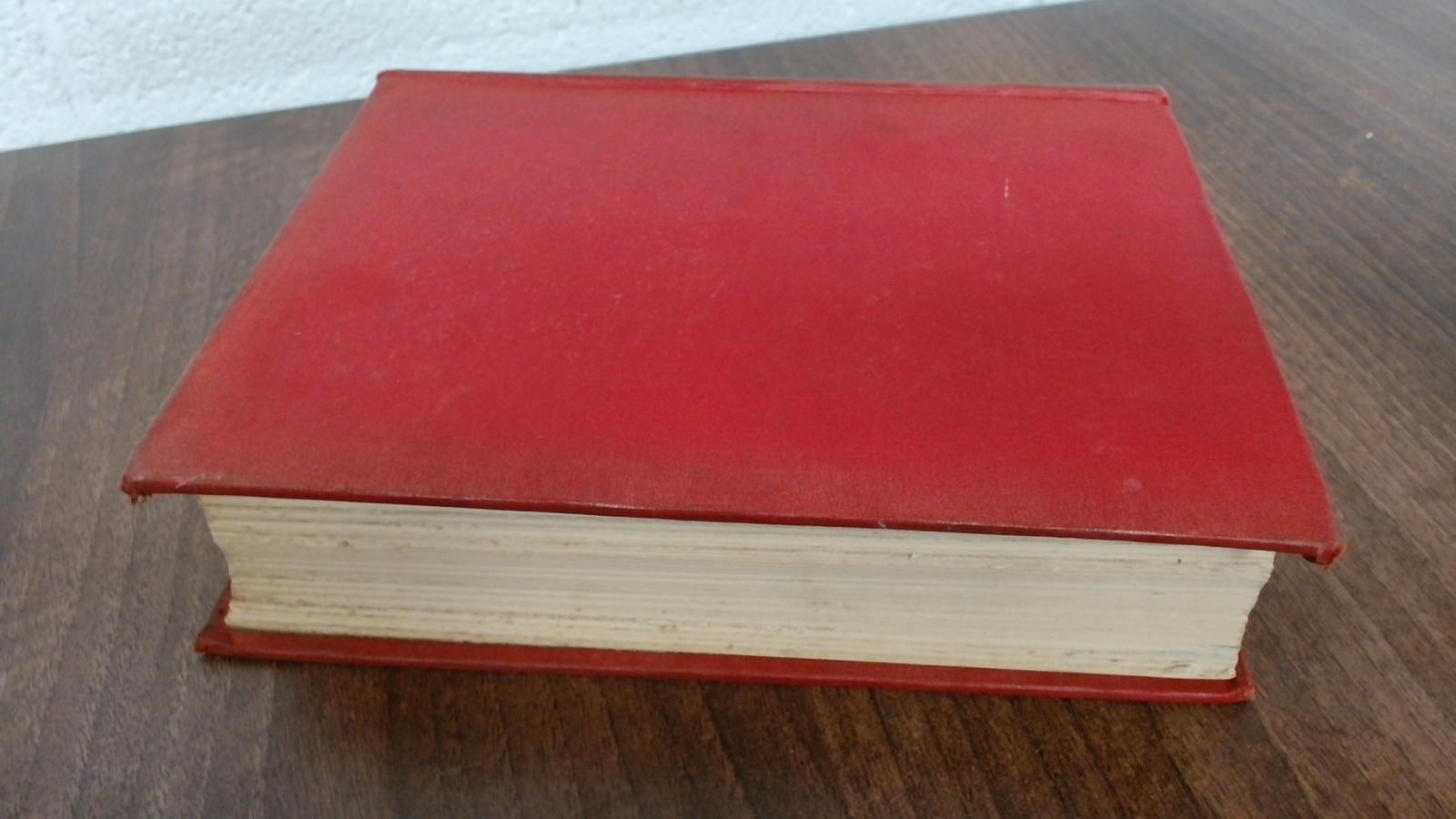 Sketches By Boz, Charles Dickens, The Gresham Publishing, Hardcov