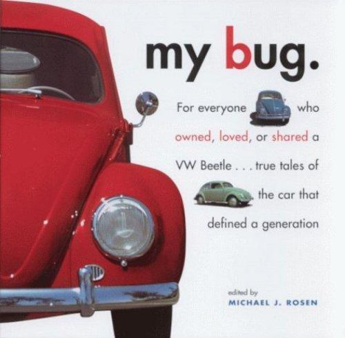My Bug
