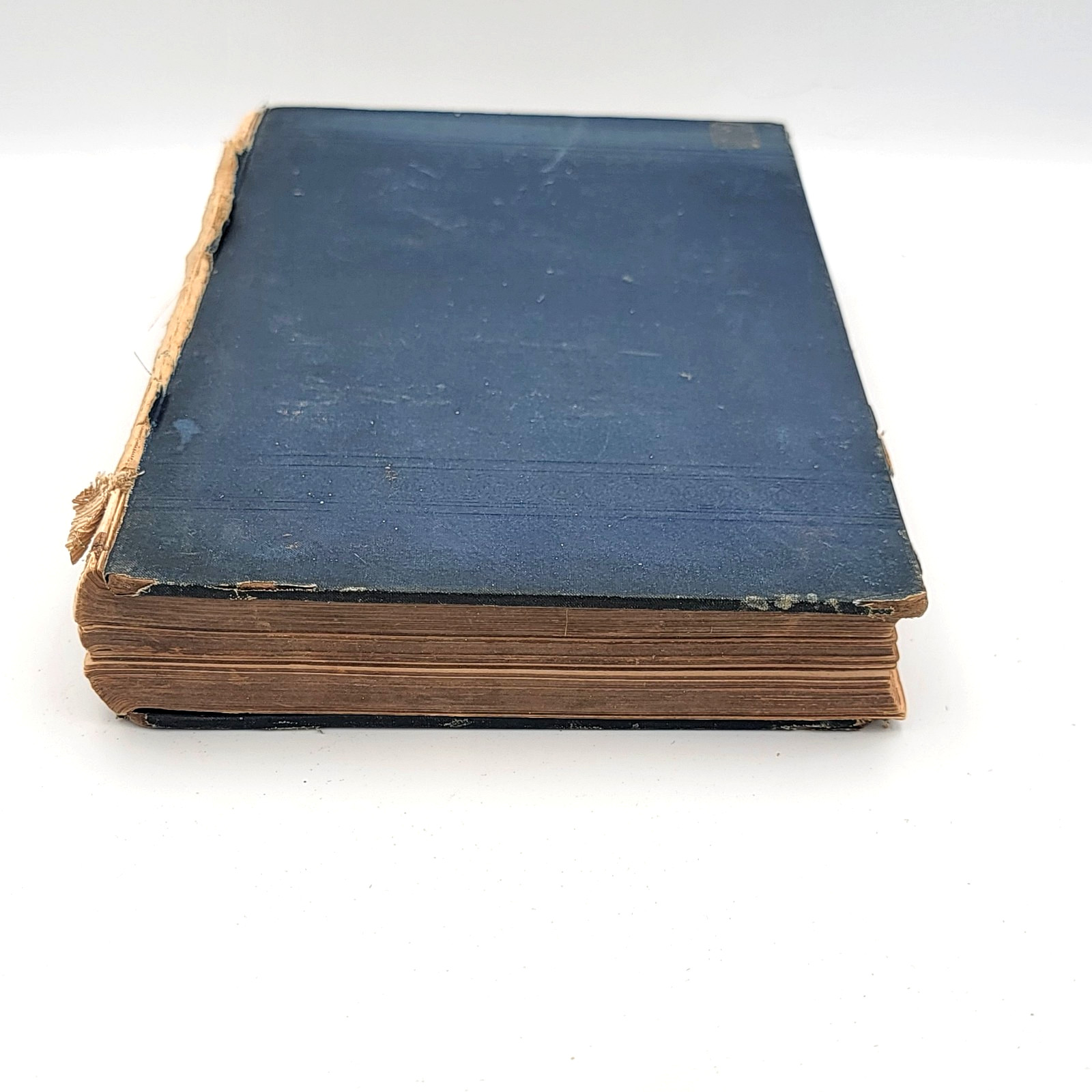 RARE Practical Manual Of Gynaecology – G. R. Southwick, M.D.,Boston Printed 1888