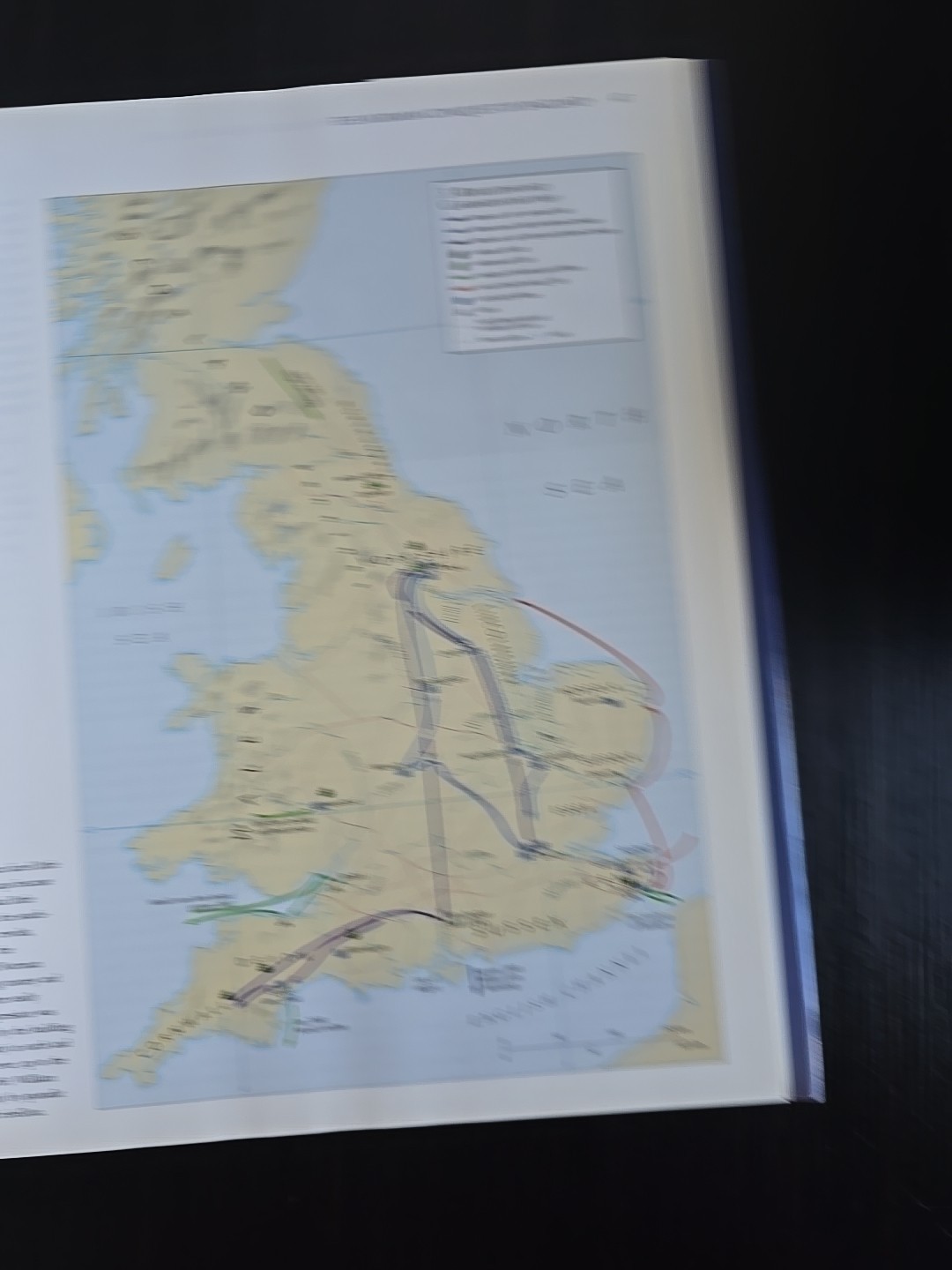 Cambridge Illustrated Atlas- Warfare, The Middle Ages 768- 1487