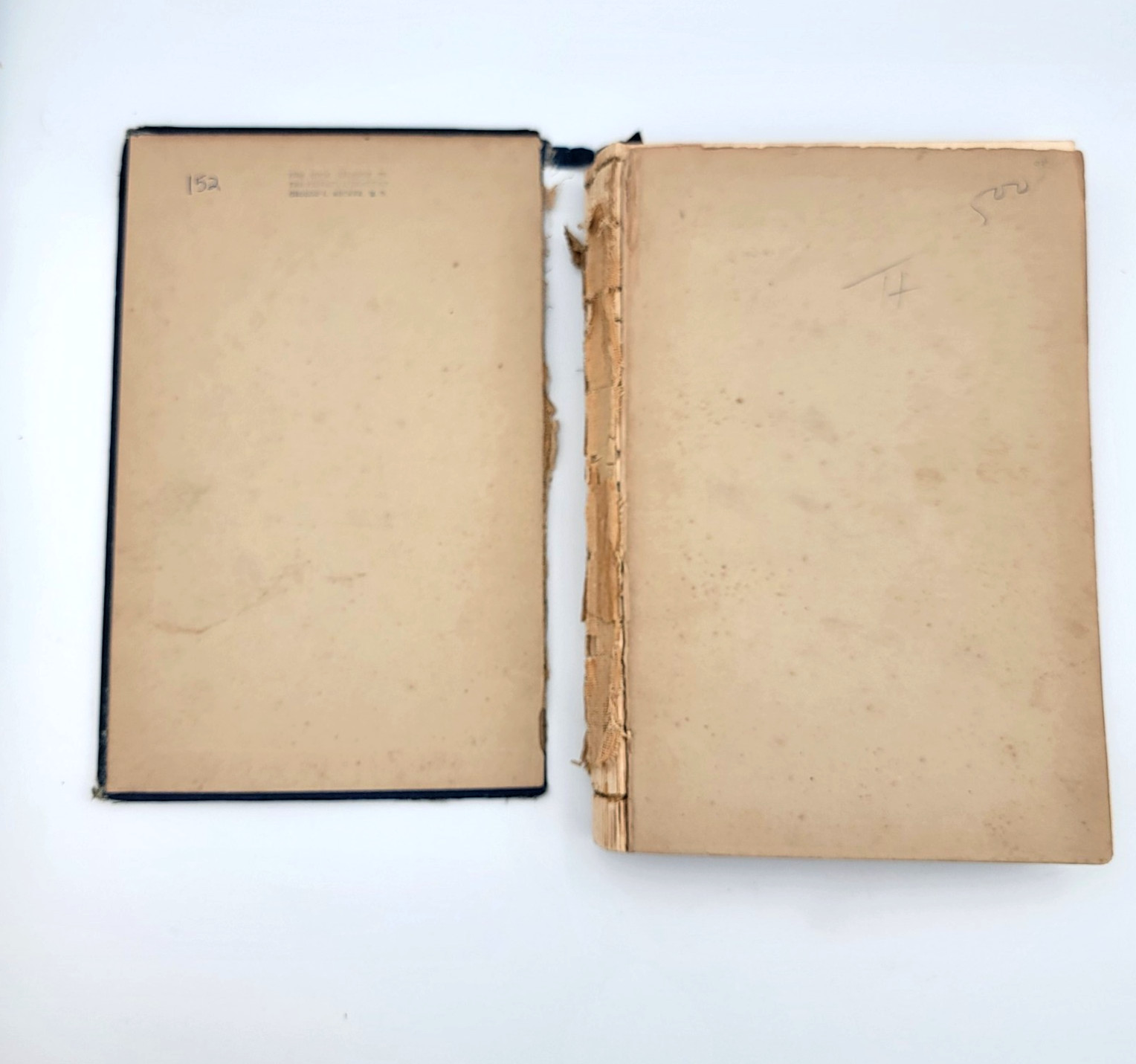 RARE Practical Manual Of Gynaecology – G. R. Southwick, M.D.,Boston Printed 1888