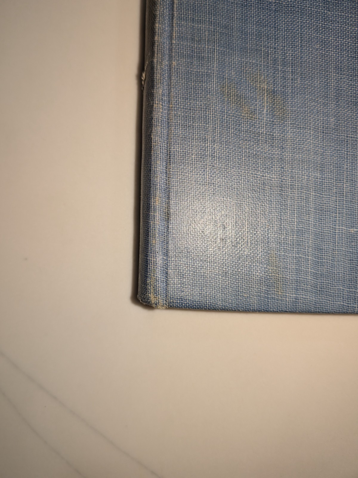 Noted Prophecies by Countess Zalinski – 1918, Advanced Thought -Occult 1st -RARE