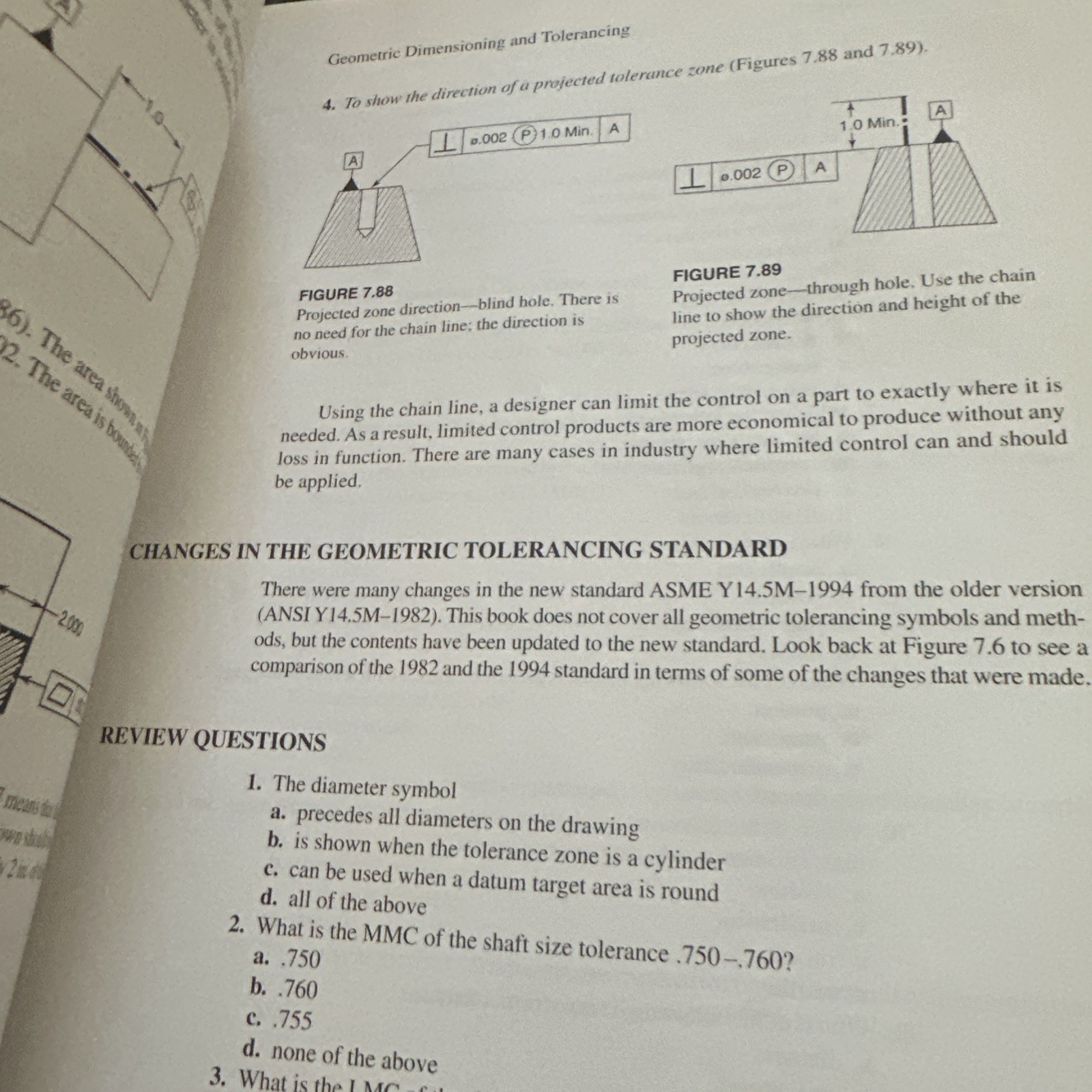 The Quality Technician’s Handbook – Hardcover, by Griffith Gary K. – Very Good
