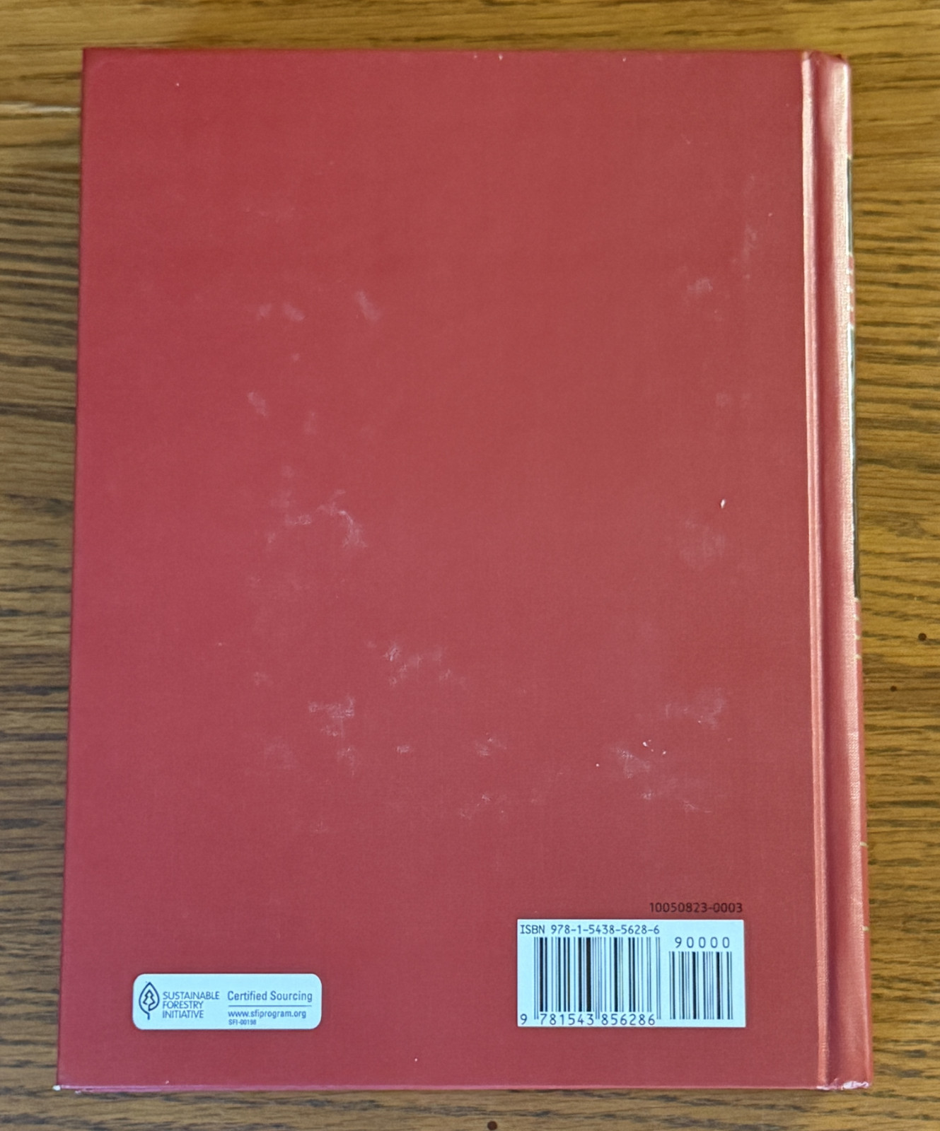 CIVIL PROCEDURE BOOK 11th Edition Aspen Publishing Yeazell Schwartz & Carroll