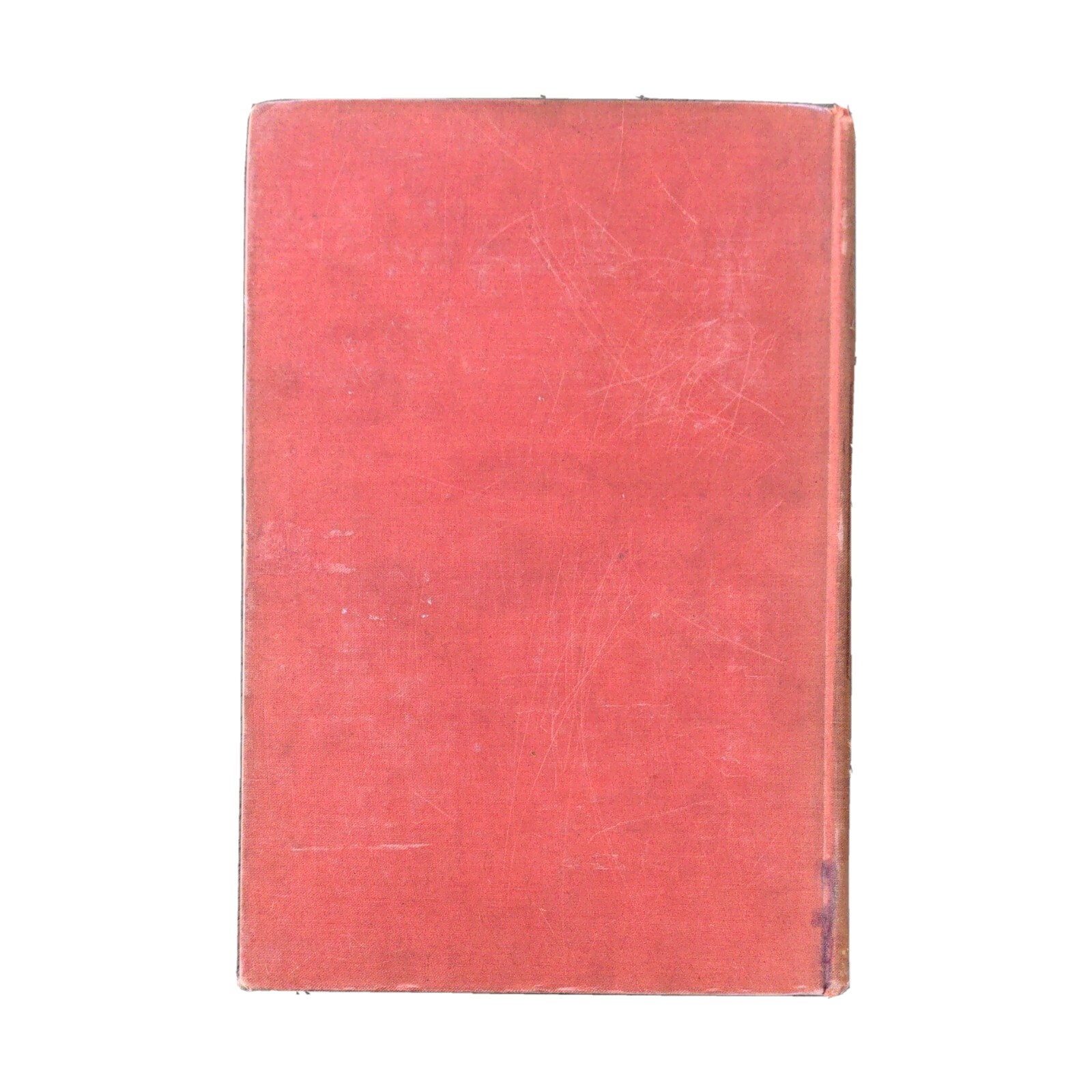 The Natural History Of Animals (Hardcover 1903) J.R. Ainsworth Davis Half Vol 3