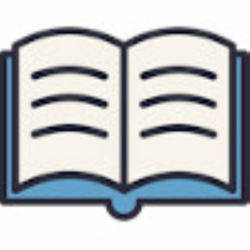 Legendary American Cars, DeLorenzo, Matt, Acceptable Book