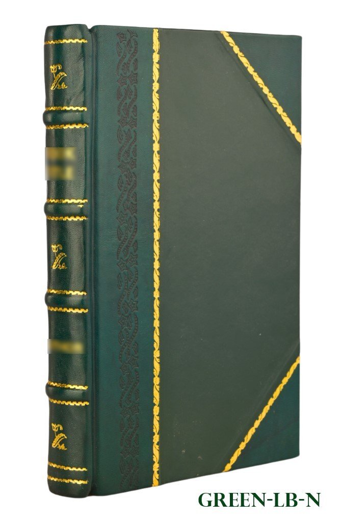 La guerre mondiale et la question turco-arménienne 1918 by Ahmed [Leather Bound]