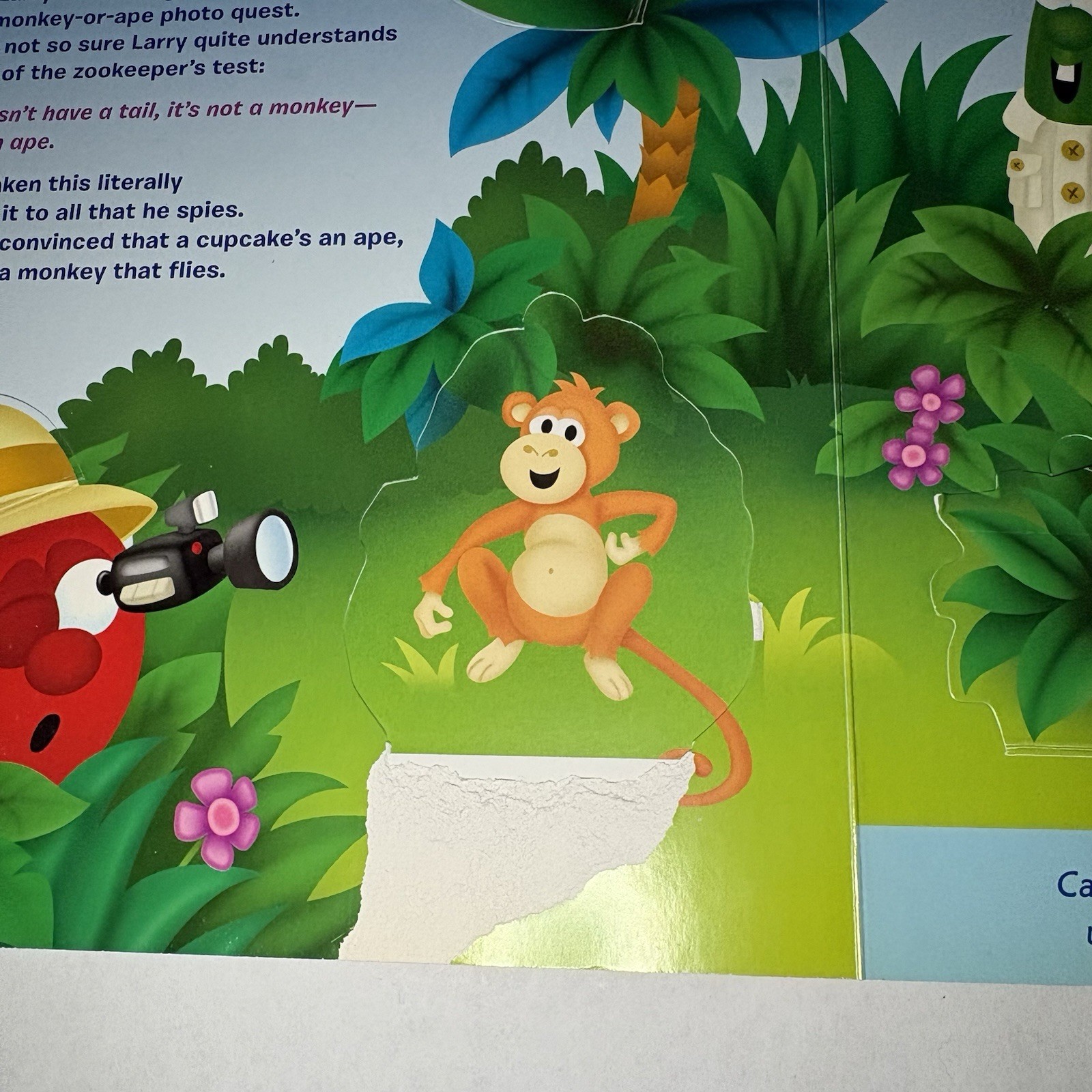 Oh Where Is My Hairbrush by Melinda Rumbaugh (2013, Children’s Board Books)