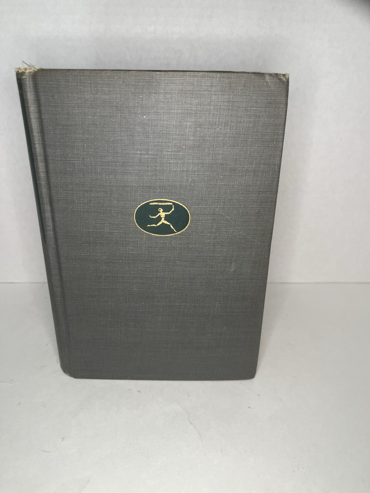 The Basic Writing of SIGMUND FREUD Modern Library 1938 Psychoanalysis Dreams Sex