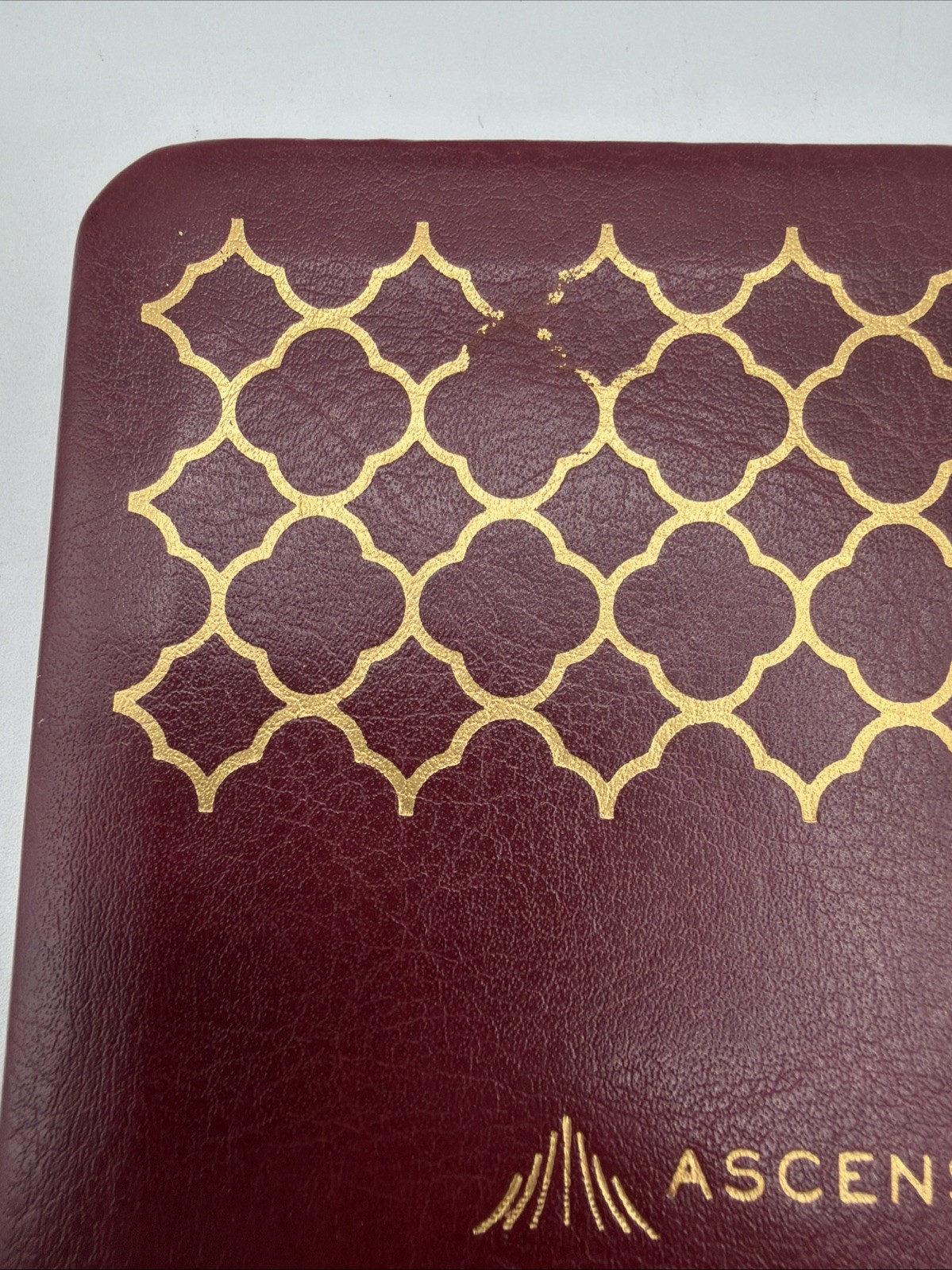 Pocket Guide To The Sacrament Of Reconciliation 181 Pages 2021 Ascension