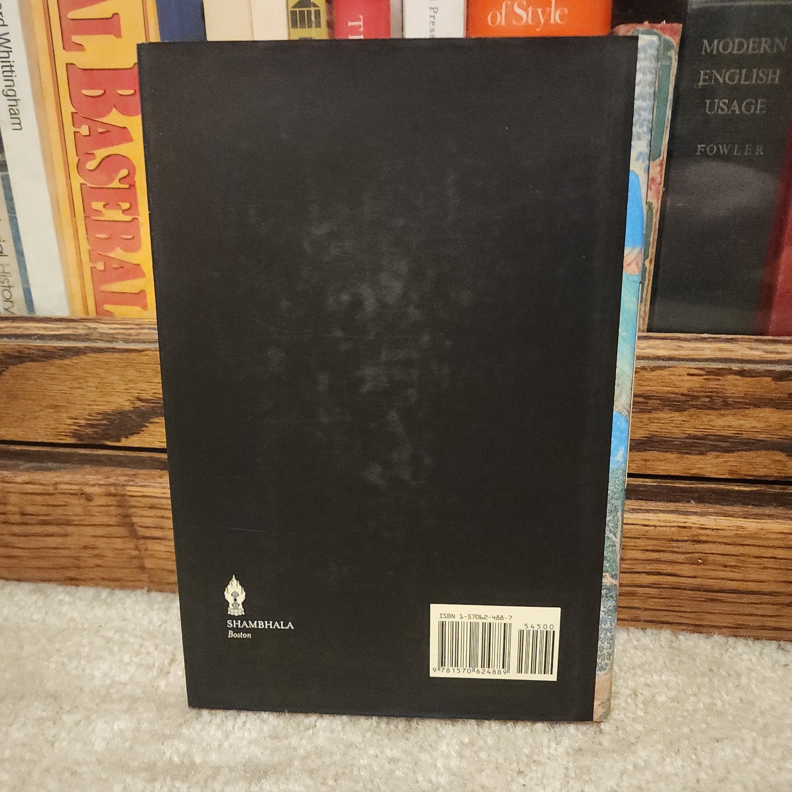 The Taoist Classics, Volume 4: The Taoist I Ching: I Ching Mandalas