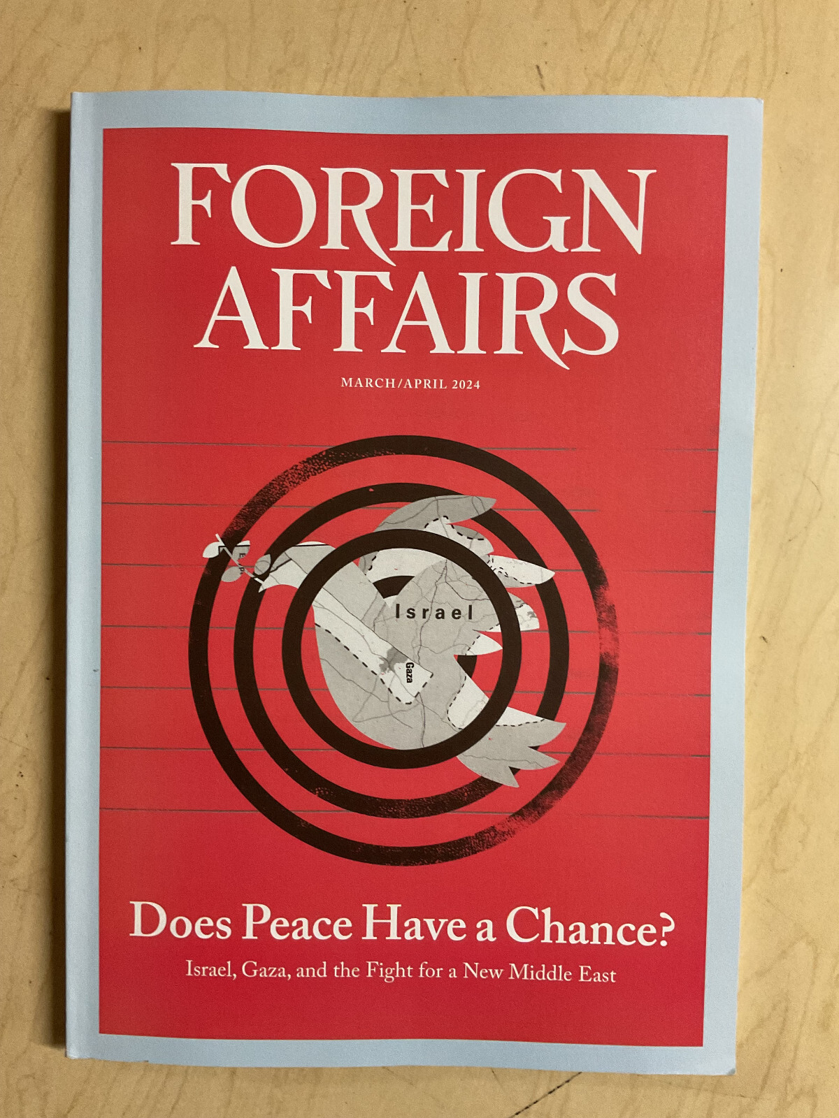 back issues 2020 2021 2022 2023 2024 Foreign Affairs ” You Pick ” current issues
